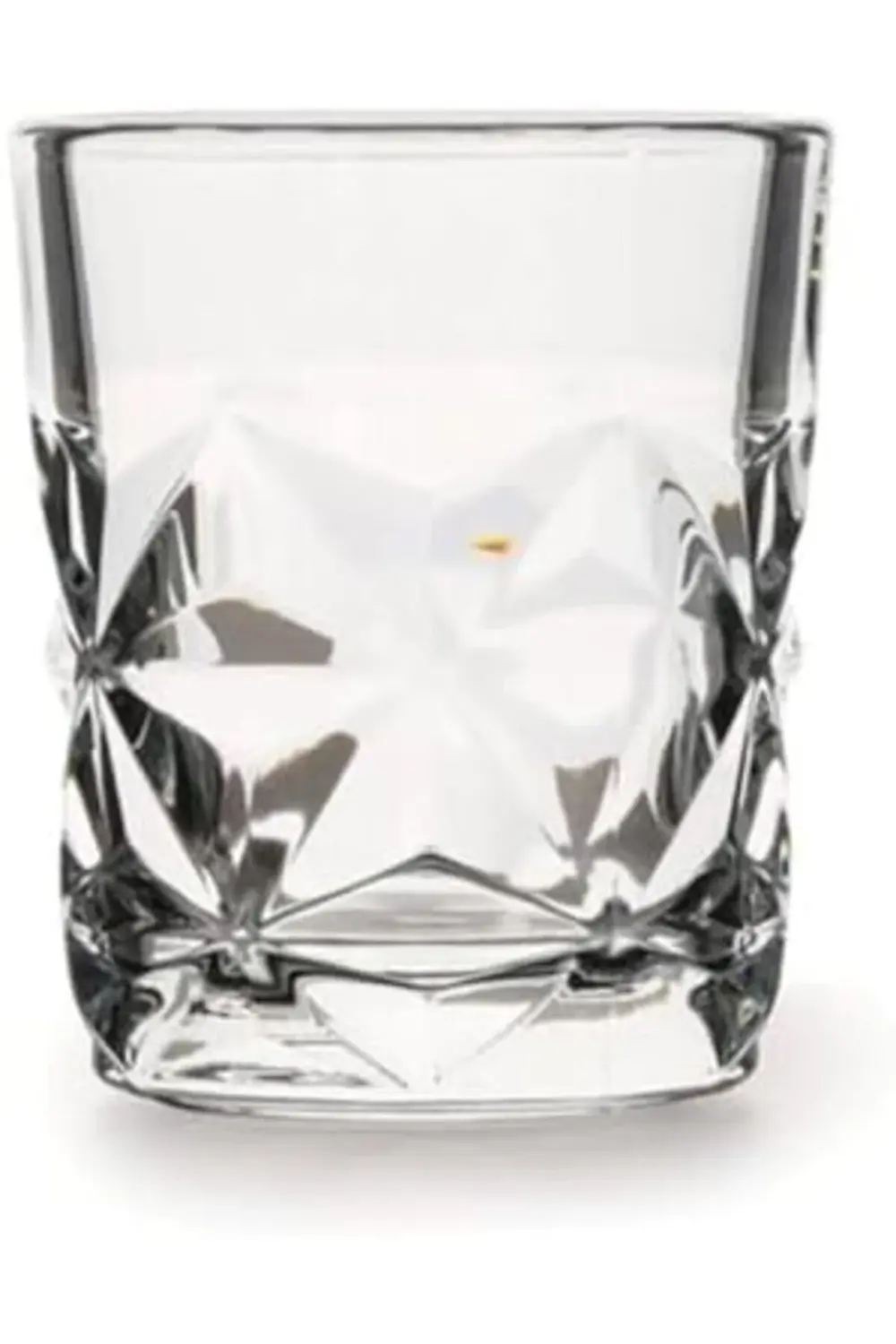 ESTRELLA SHOT BARDAĞI 60 CC ALTILI 395519