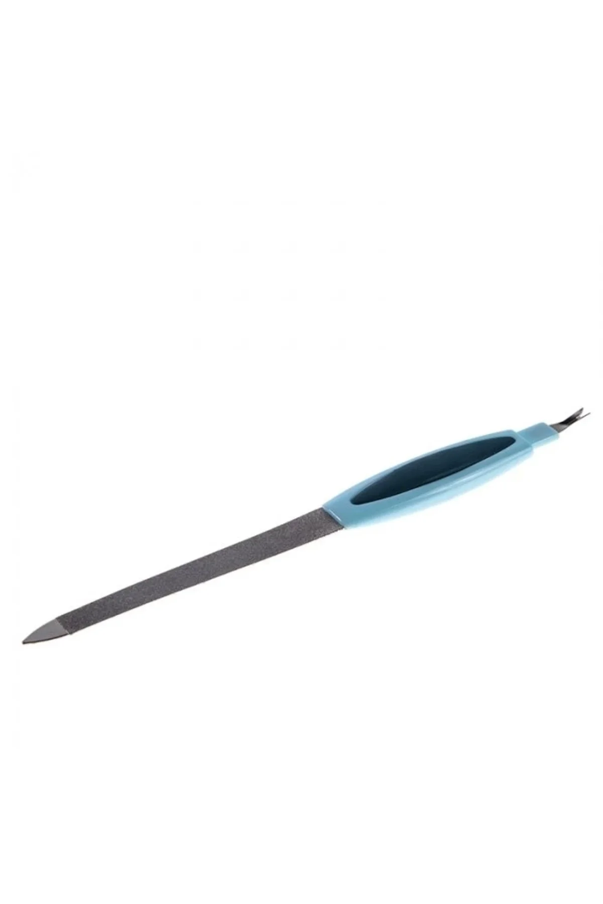 Et Almalı Orta Törpü 226