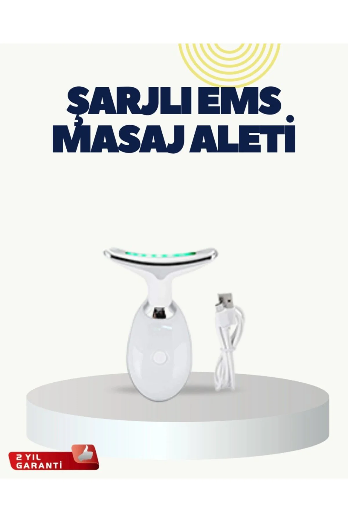 Et Dövme Çekici Çift Taraflı Et Dövme Çekici Çift Taraflı