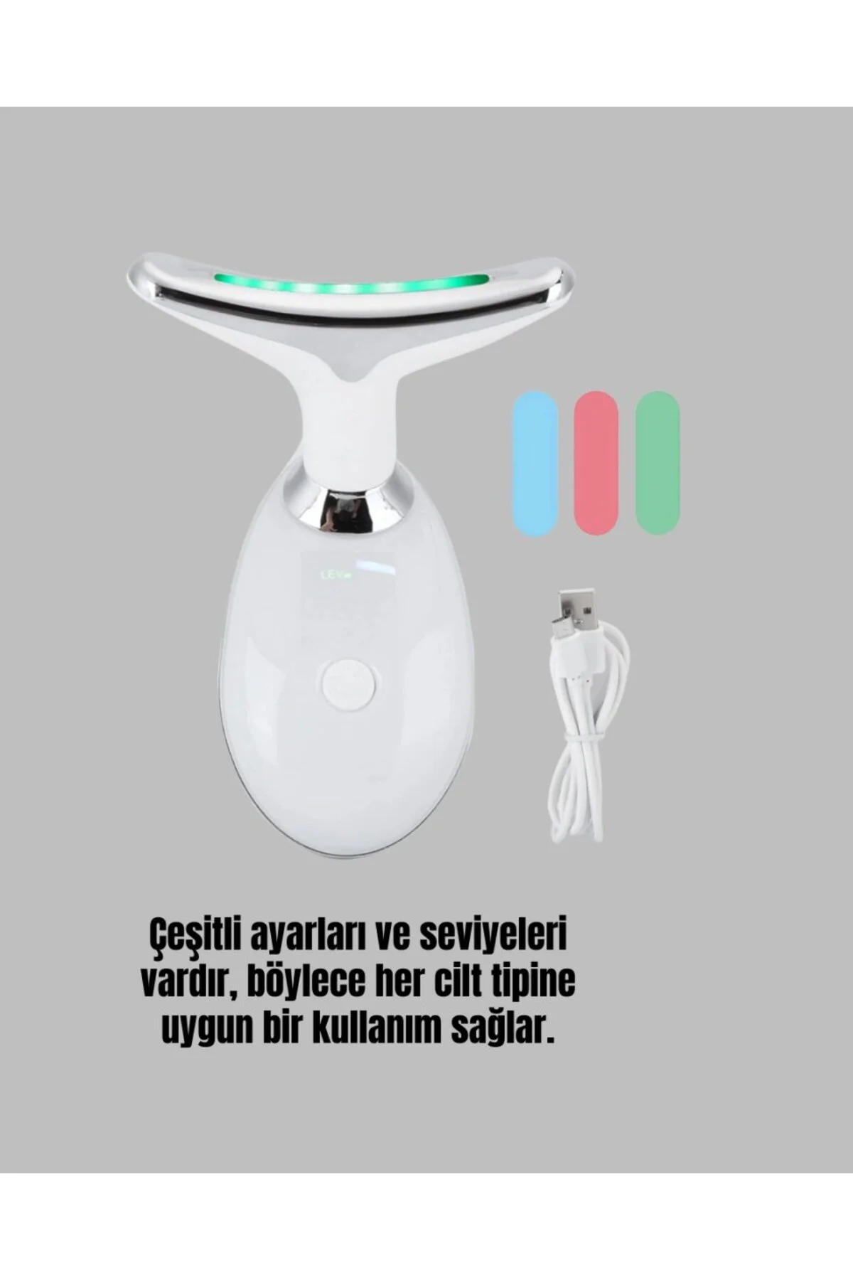 Et Dövme Çekici Çift Taraflı Et Dövme Çekici Çift Taraflı