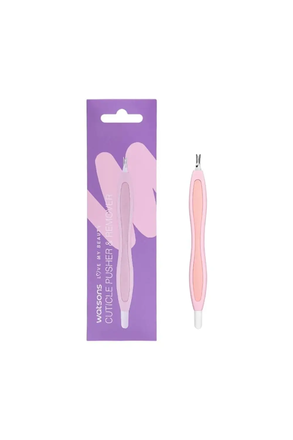 Et Itici Temizleyici