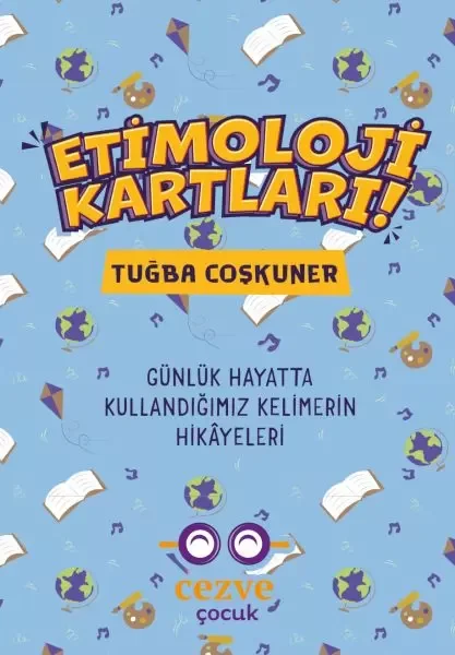Et Sıyırıcı 235 ( Lisinya )