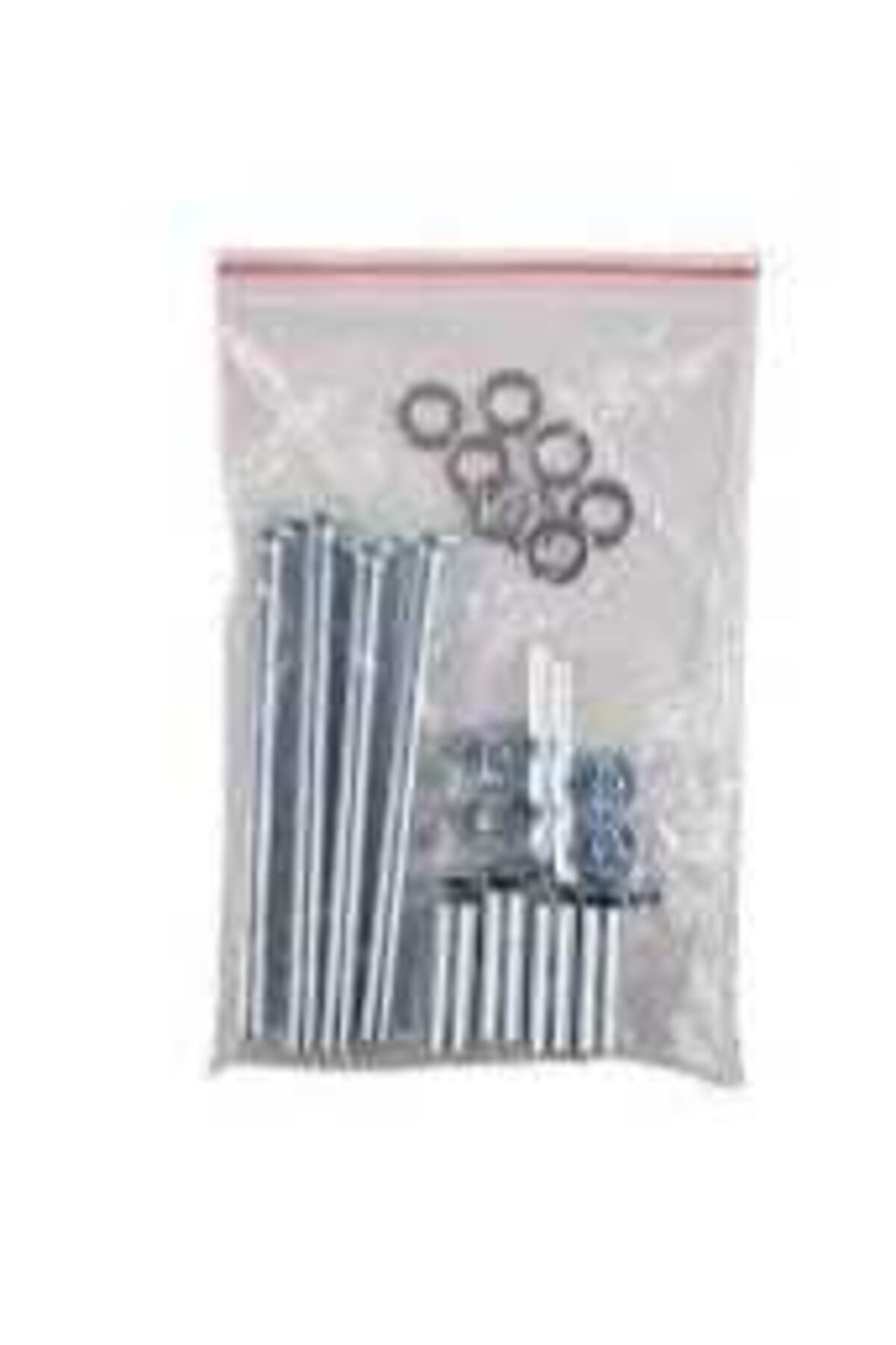 Oyuncak Store Etal Gövde Silikon Teker Ve Ayarlanabilir İşikli Paten