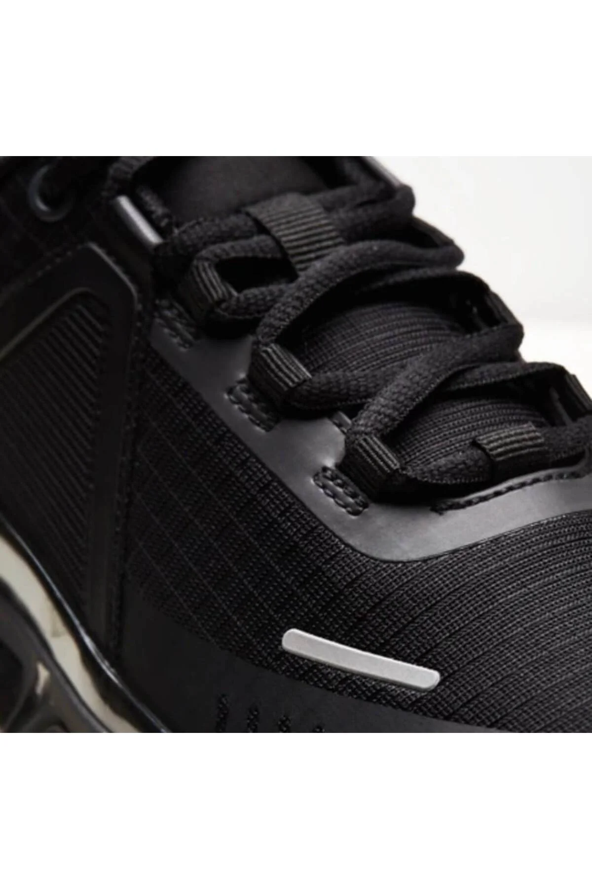 Eterium 3 Airfoam Unisex Spor Ayakkabı