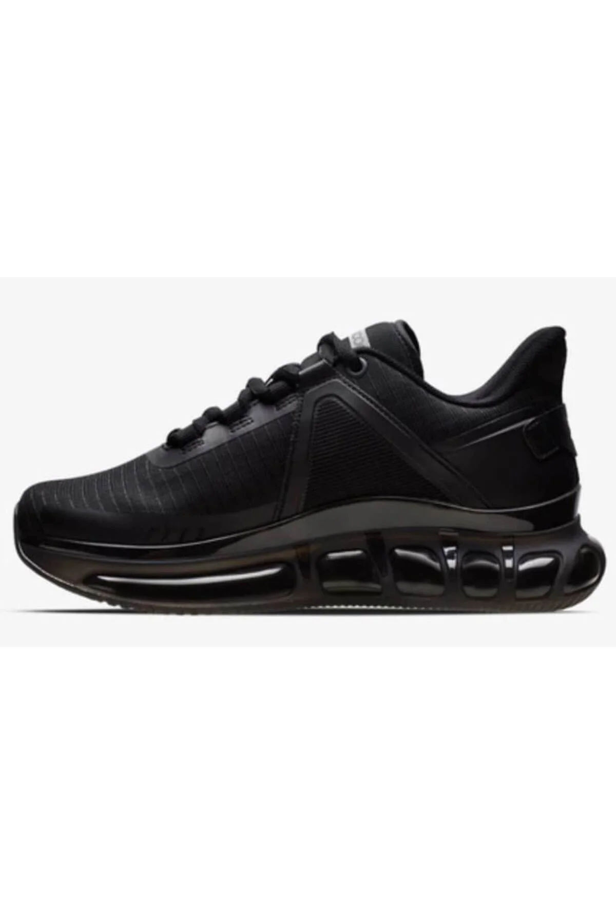 Eterium 3 Airfoam Unisex Spor Ayakkabı