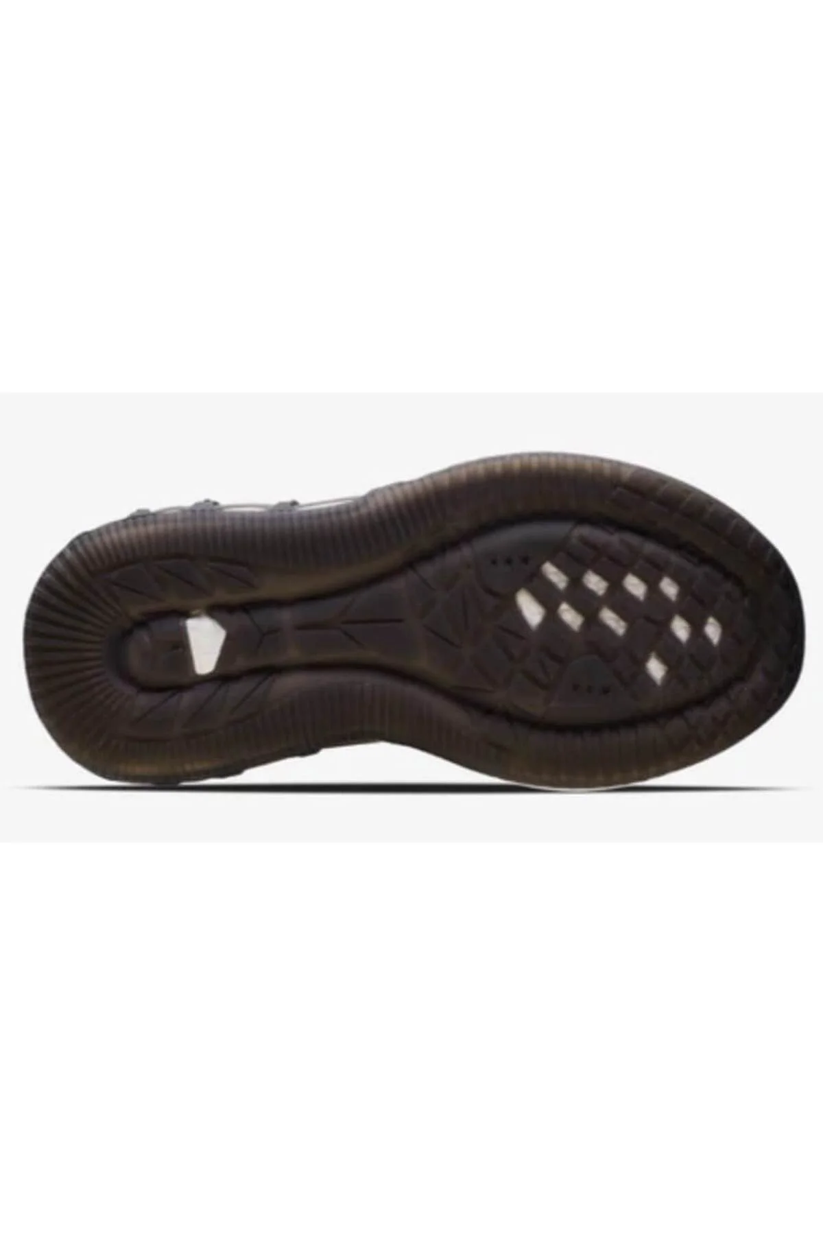 Eterium 3 Airfoam Unisex Spor Ayakkabı