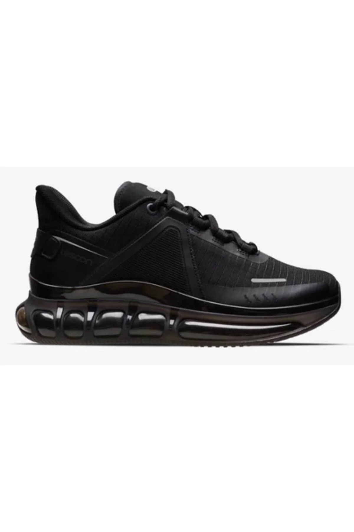 Eterium 3 Airfoam Unisex Spor Ayakkabı