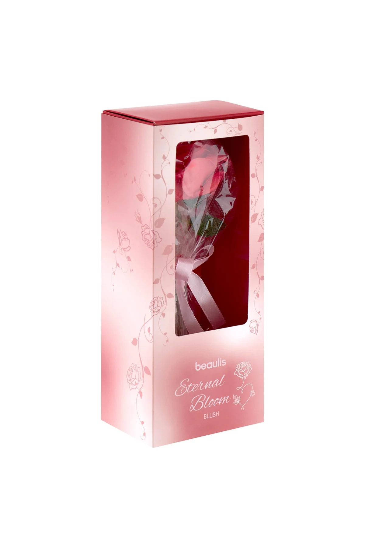 Eternal Bloom Gül Allık-333 Rosy Veil
