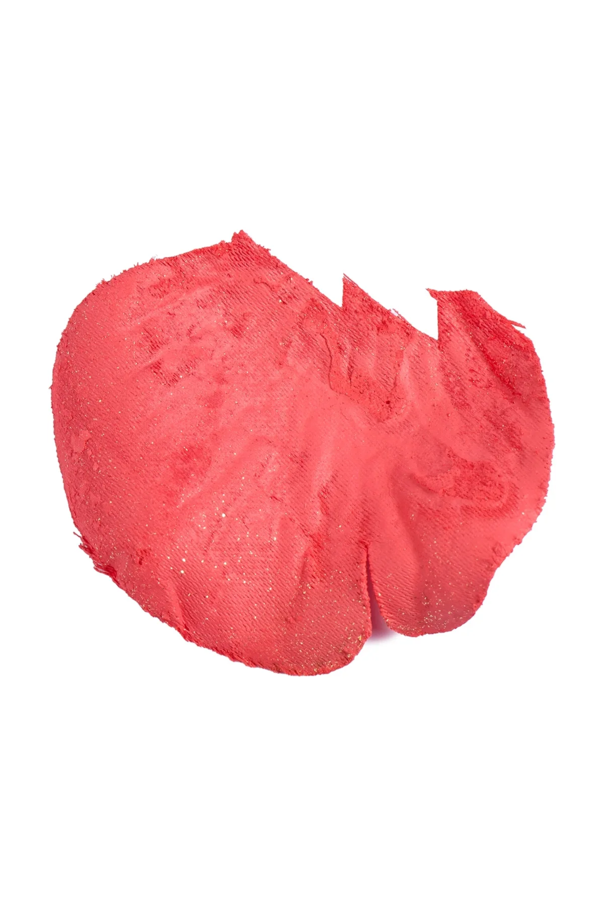 Eternal Bloom Gül Allık-333 Rosy Veil