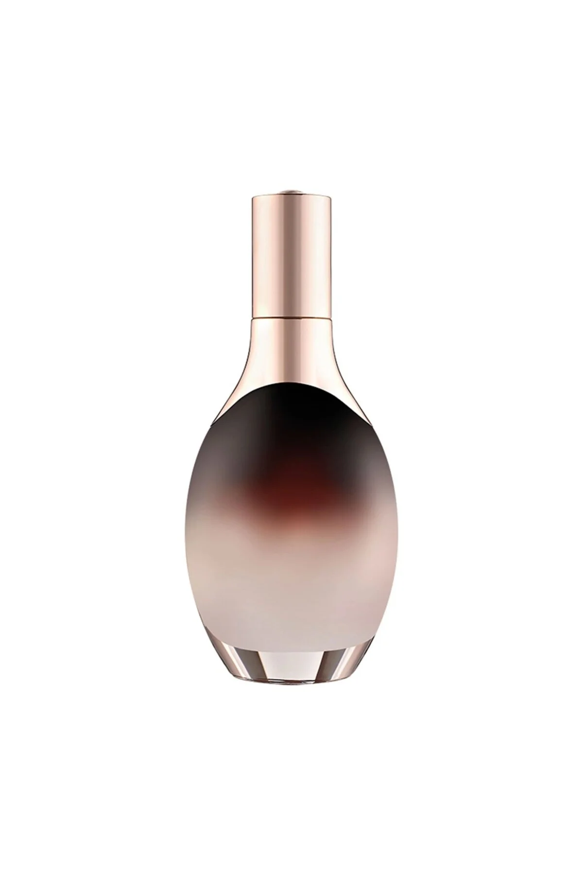Eternisse Bliss Elixir Onarıcı Saç Yağı