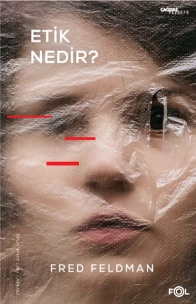Etik Nedir? Fiyatı, Yorumları ve Özellikleri