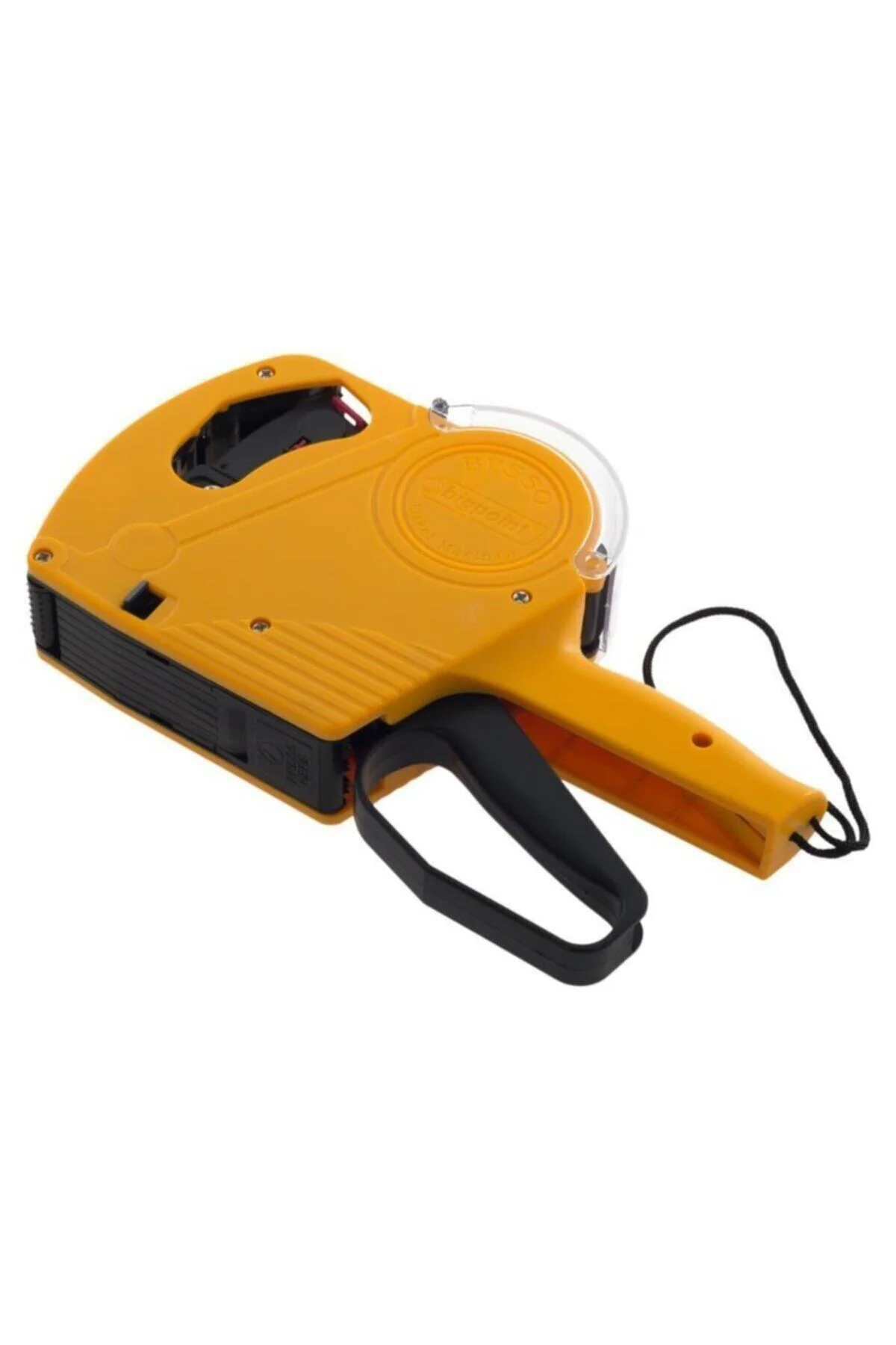 Etıket Makınası Fiyat Etiket Makınası