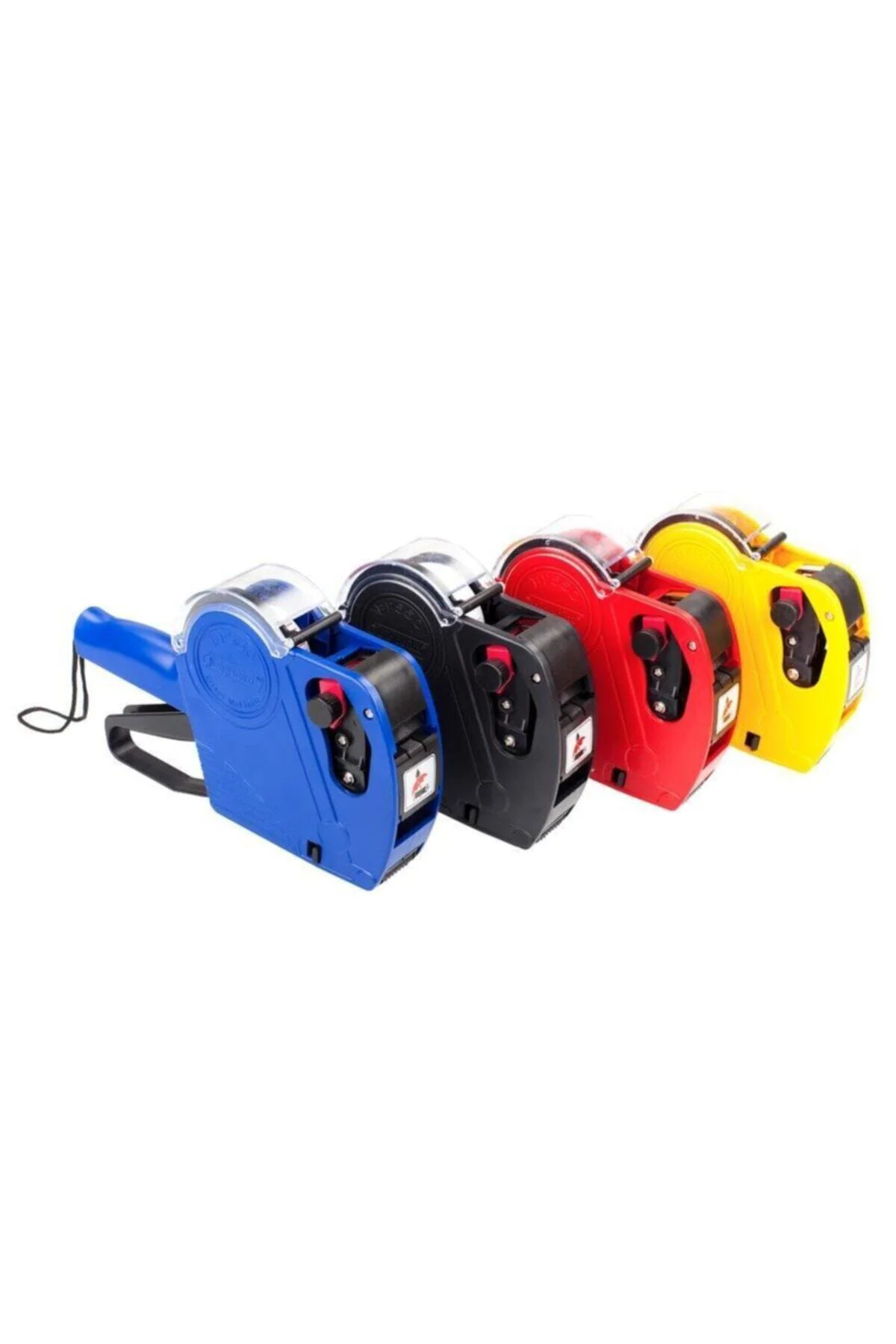 Etıket Makınası Fiyat Etiket Makınası