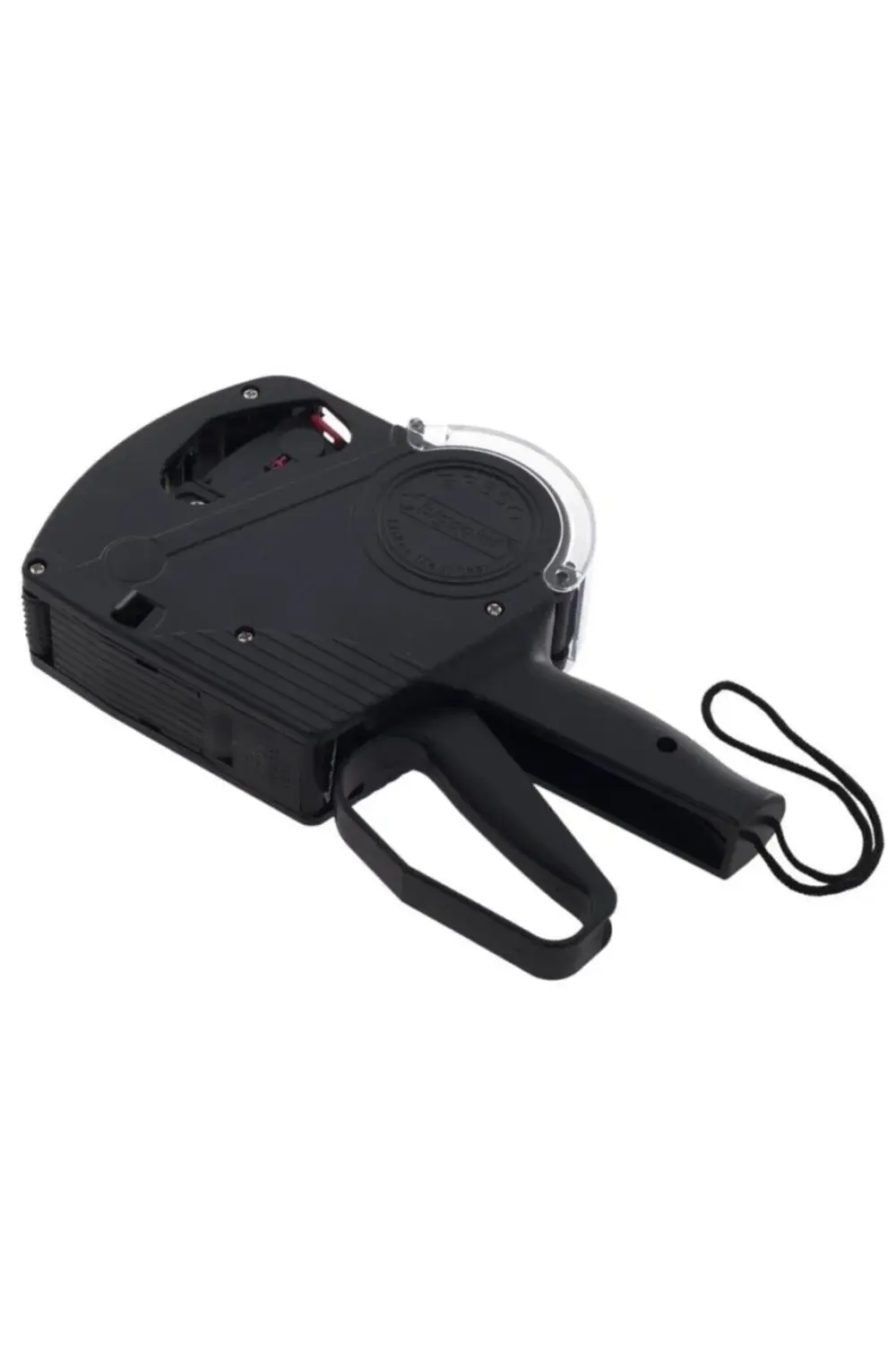 Etıket Makınası Fiyat Etiket Makınası