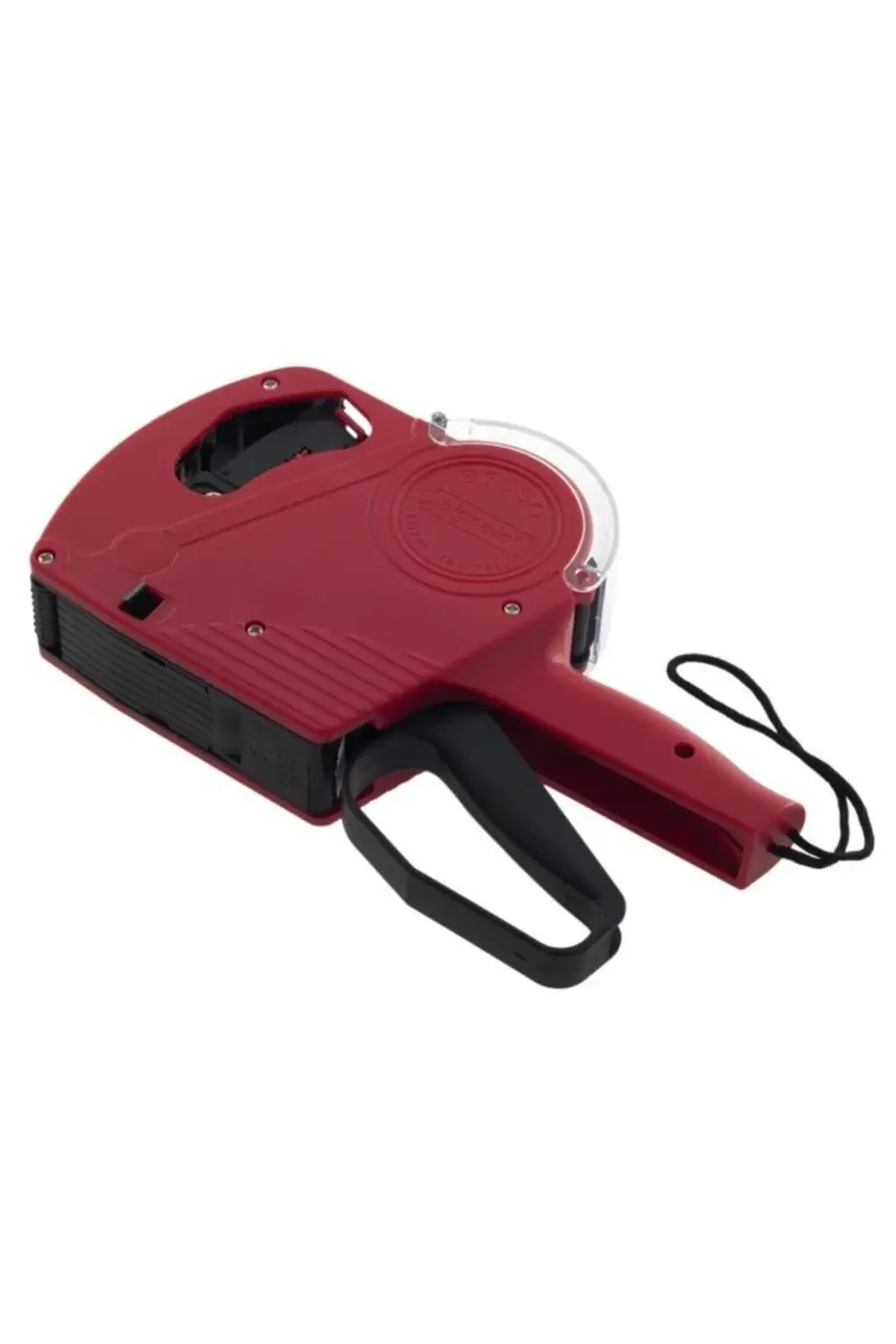 Etıket Makınası Fiyat Etiket Makınası