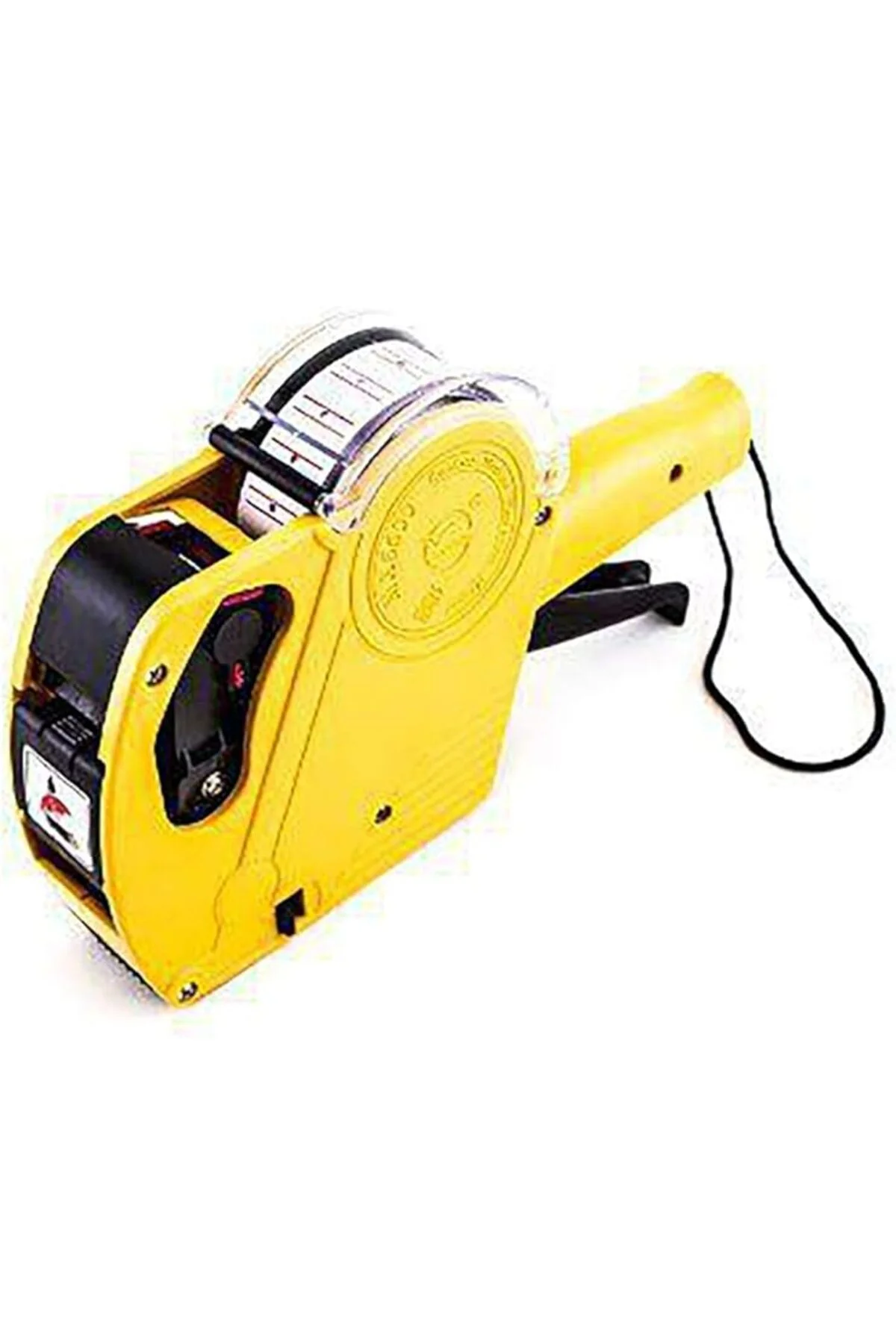 Etiket Makinesi Etiket Makinası MX5500 Etiket Makinesi Etiket Makinası MX5500