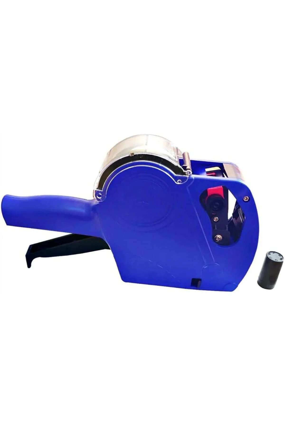 Etiket Makinesi Etiket Makinası MX5500 Etiket Makinesi Etiket Makinası MX5500