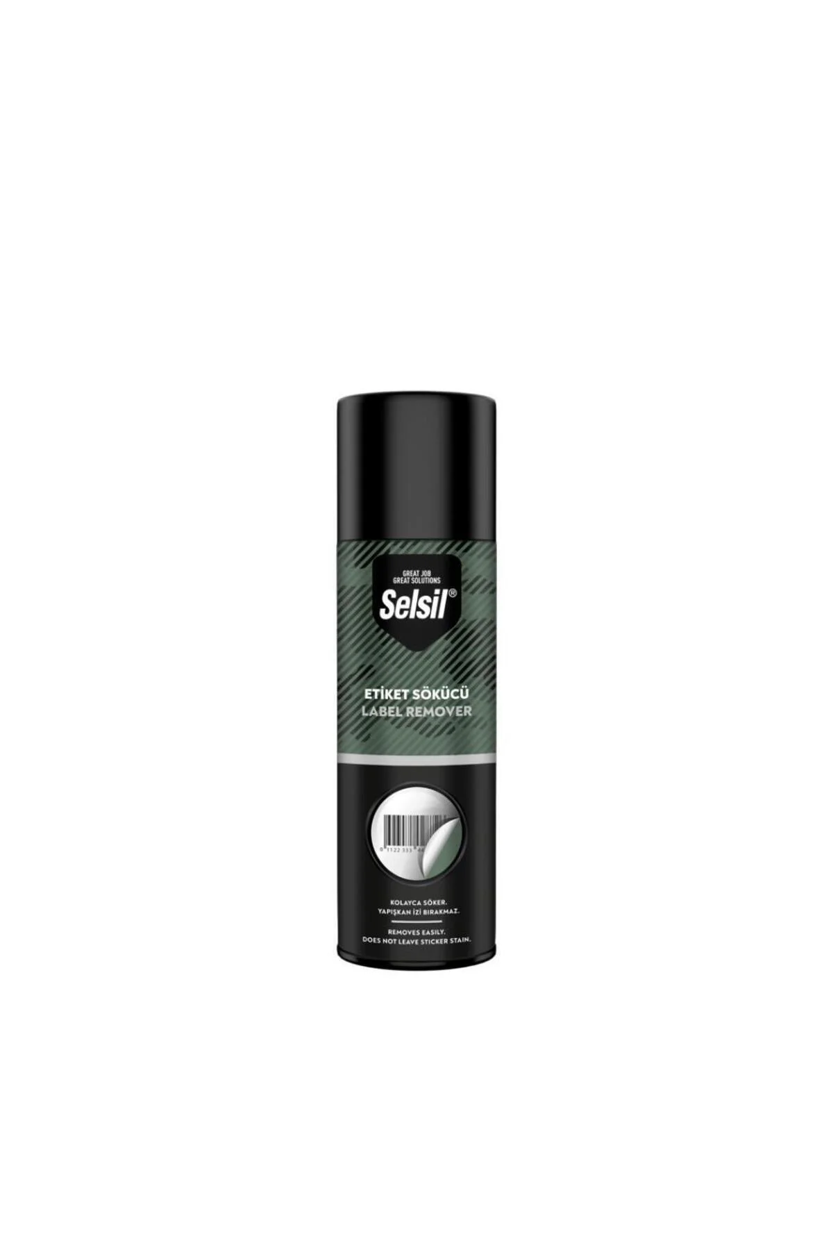 Etiket Sökücü 200ml Fiyatı, Yorumları ve Özellikleri