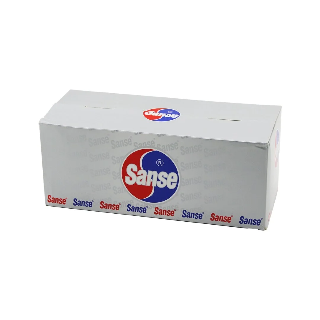 Etiketleme Kılçığı Plastik  45mm  10.000pcs=56pcs X 179 Adet Bx40 Fiyatı, Yorumları ve Özellikleri