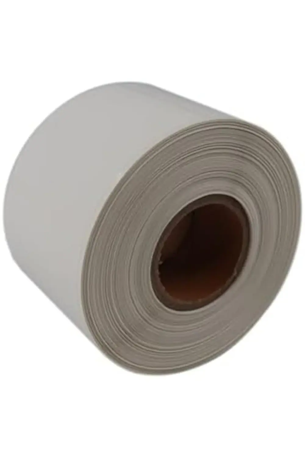 etiketler , hazır al hızlı al Vellum Etiket 60mm X 60mm 800 Adet
