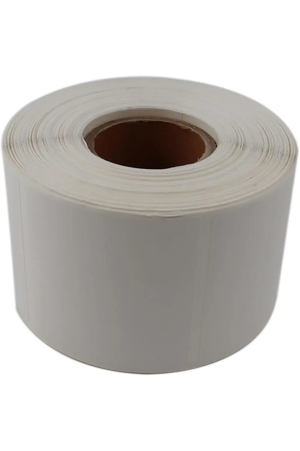 etiketler , hazır al hızlı al Vellum Etiket 60mm X 60mm 800 Adet
