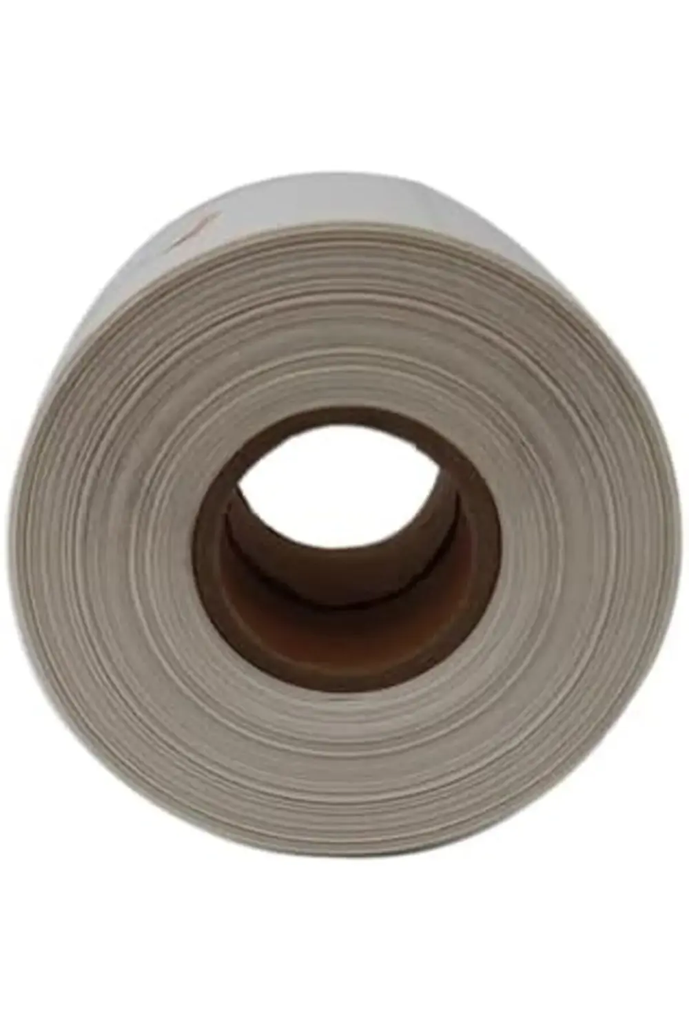 etiketler , hazır al hızlı al Vellum Etiket 60mm X 60mm 800 Adet