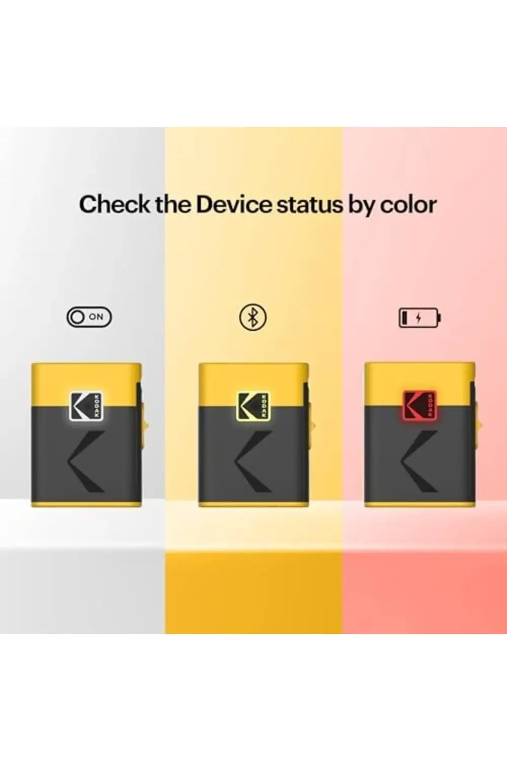 Etkiketleme Makinesi ERA Beyaz + 12 rulo 1178367