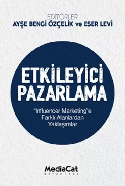 Etkileyici Pazarlama Fiyatı, Yorumları ve Özellikleri