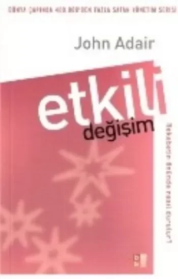 Etkili Değişim Fiyatı, Yorumları ve Özellikleri