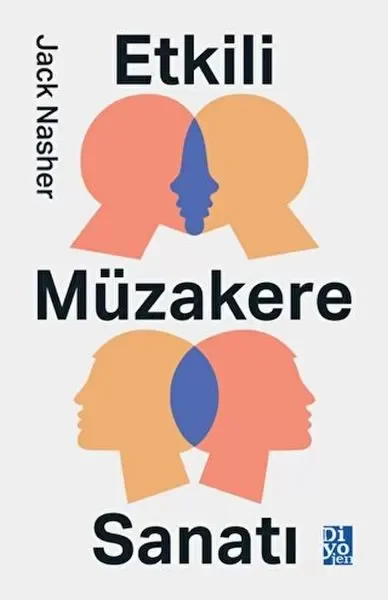 Etkili Müzakere Sanatı Fiyatı, Yorumları ve Özellikleri