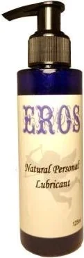 Etkili Özel Sprey 50ml + Eros Lubricant Jel 125ml - Kadın Erkek İçin İntim Bakım Seti Fiyatı, Yorumları ve Özellikleri
