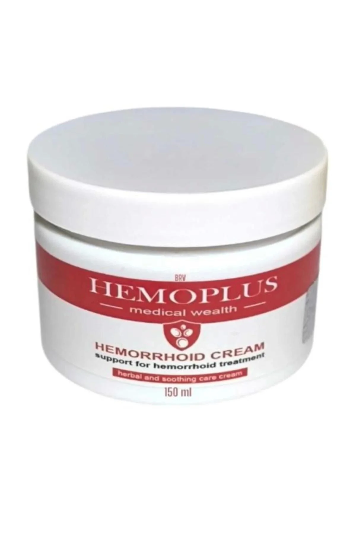 Etkili Rahatlatıcı Masaj Bakım Kremi 150 ml - Kas Ağrıları İçin Hızlı Etkili Masaj Kremi Etkili Rahatlatıcı Masaj Bakım Kremi 150 ml - Kas Ağrıları İçin Hızlı Etkili Masaj Kremi