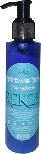 Etkilikrem 125ML – Cildinizi Canlandıran Güçlü Boosting Krem