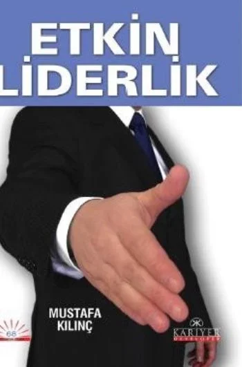 Etkin Liderlik Fiyatı, Yorumları ve Özellikleri