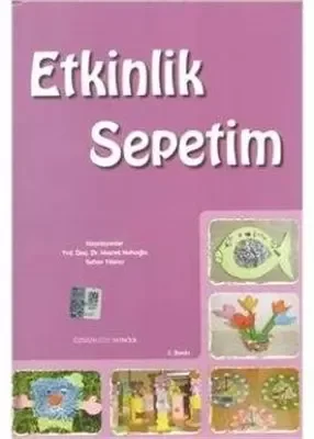 Etkinlik Sepetim