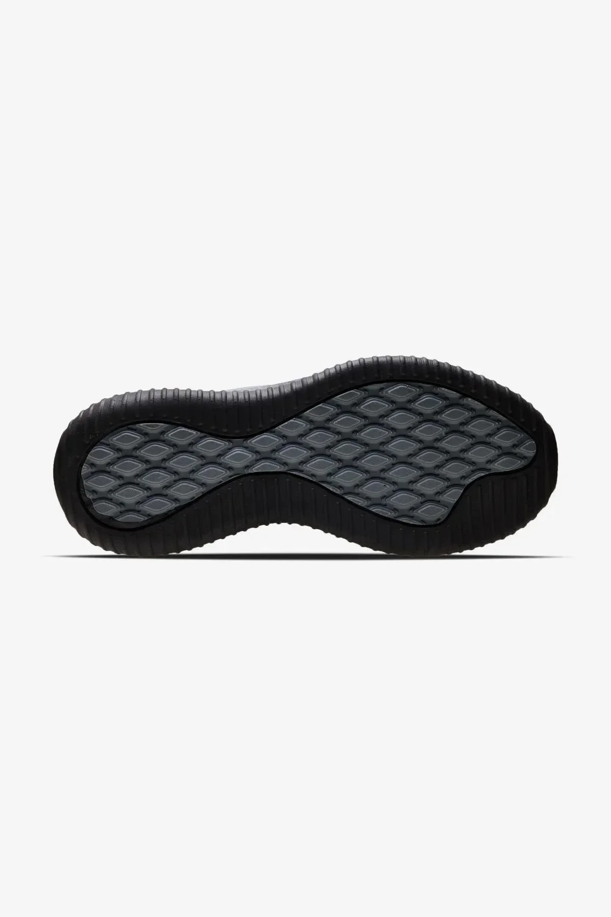Etna 4 Flex Günlük Kullanım Unisex Spor Ayakkabı. Etna 4 Flex Günlük Kullanım Unisex Spor Ayakkabı.