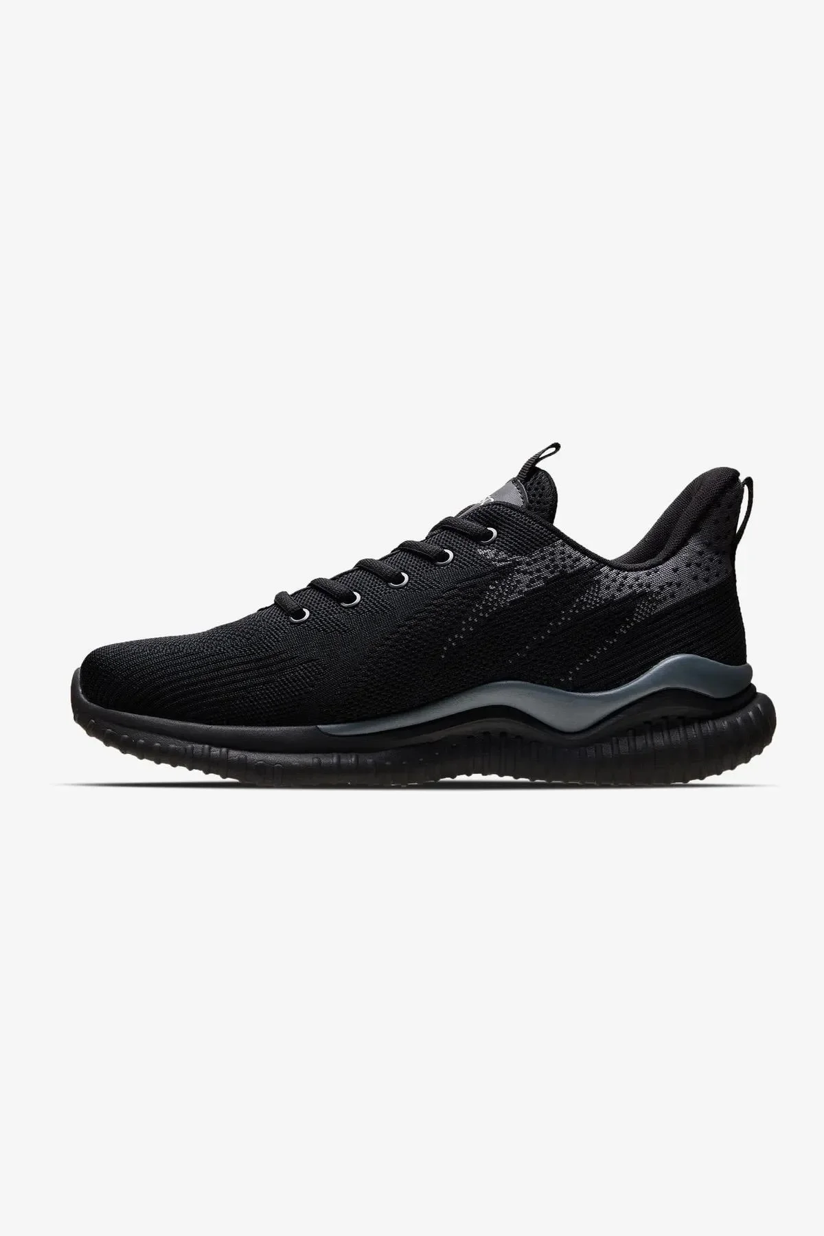 Etna 4 Flex Günlük Kullanım Unisex Spor Ayakkabı. Etna 4 Flex Günlük Kullanım Unisex Spor Ayakkabı.