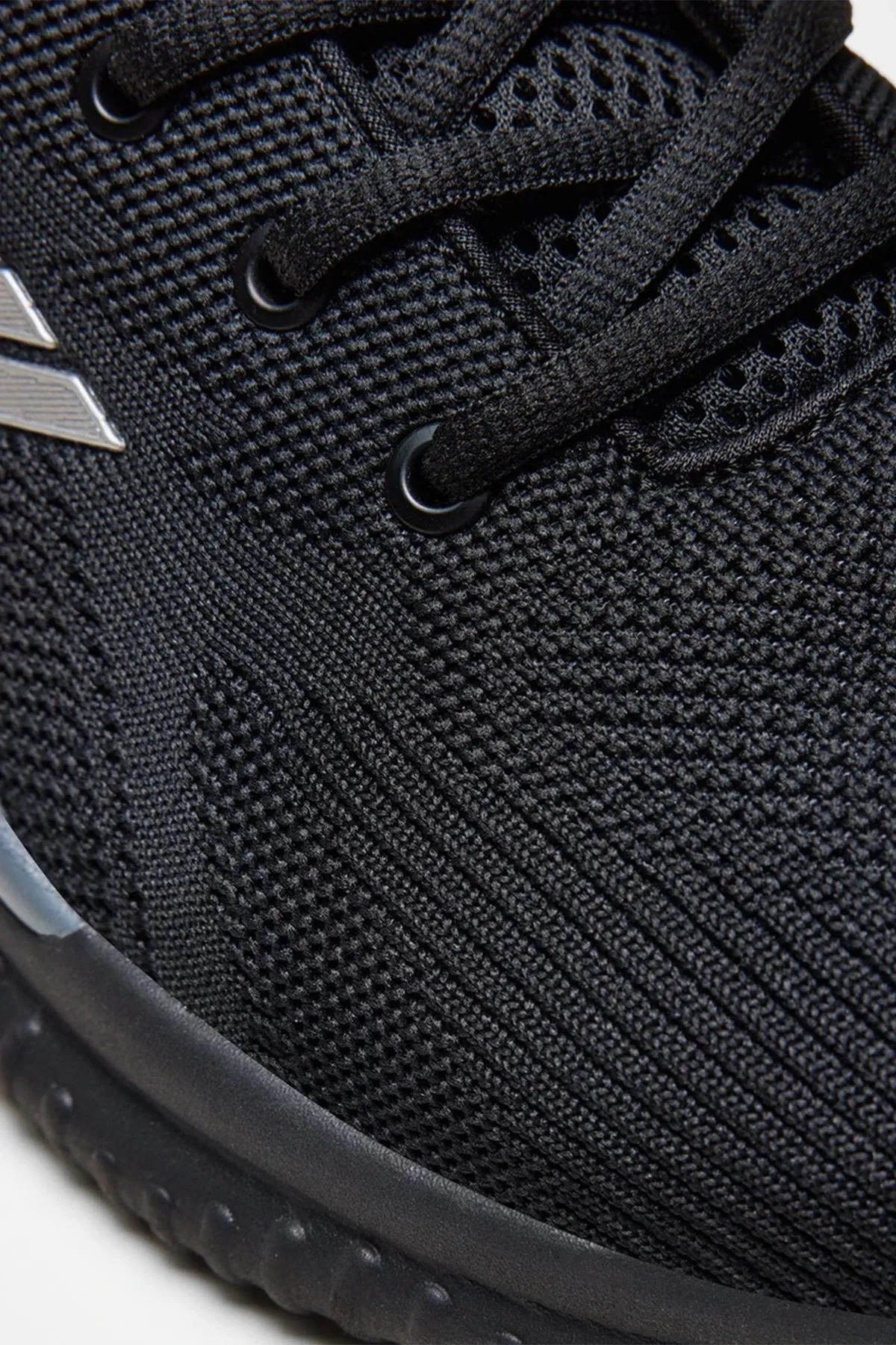 Lescon Etna 4 Flex Günlük Kullanım Unisex Spor Ayakkabı.