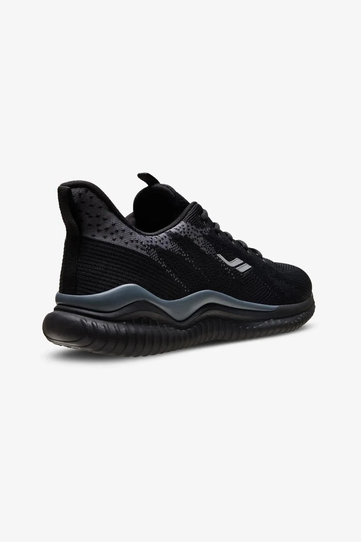Etna 4 Flex Günlük Kullanım Unisex Spor Ayakkabı. Etna 4 Flex Günlük Kullanım Unisex Spor Ayakkabı.