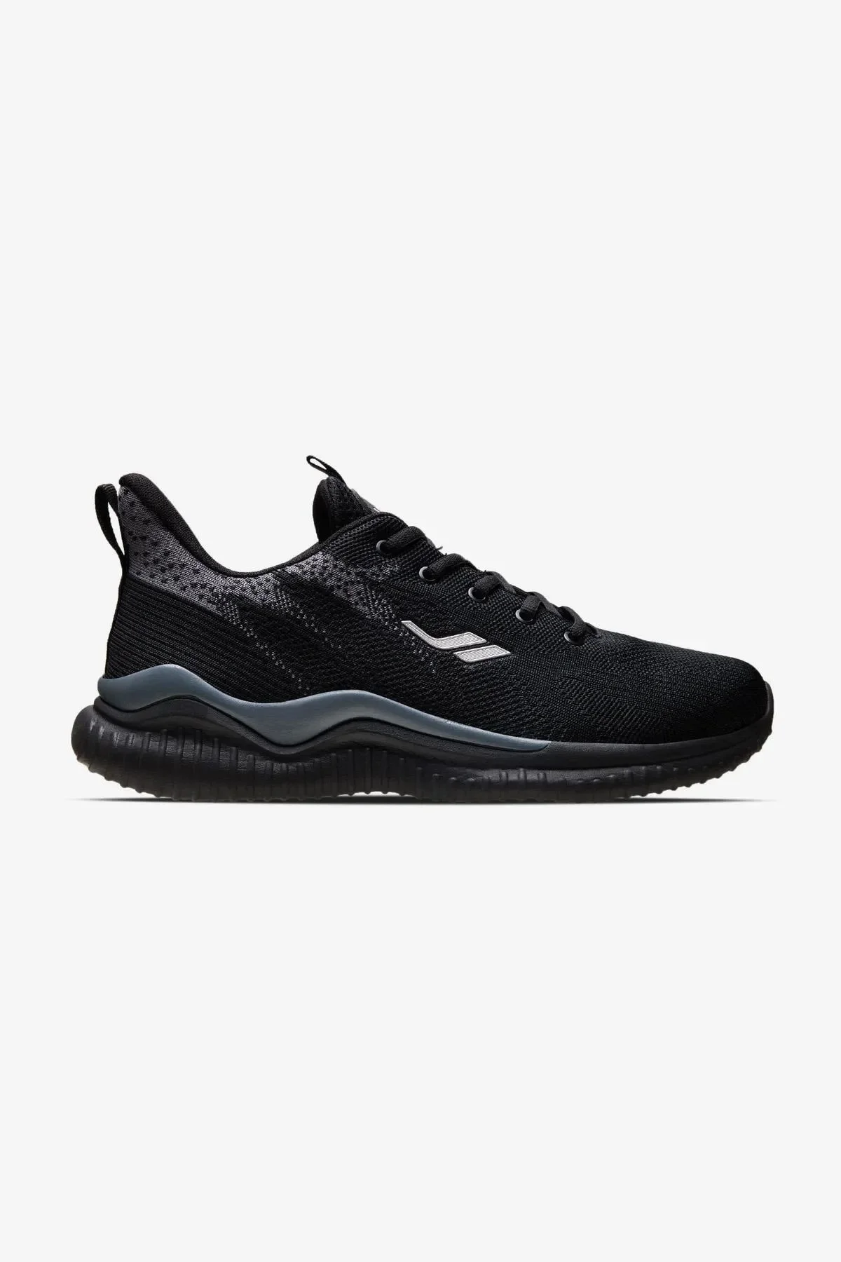 Etna 4 Flex Günlük Kullanım Unisex Spor Ayakkabı. Etna 4 Flex Günlük Kullanım Unisex Spor Ayakkabı.