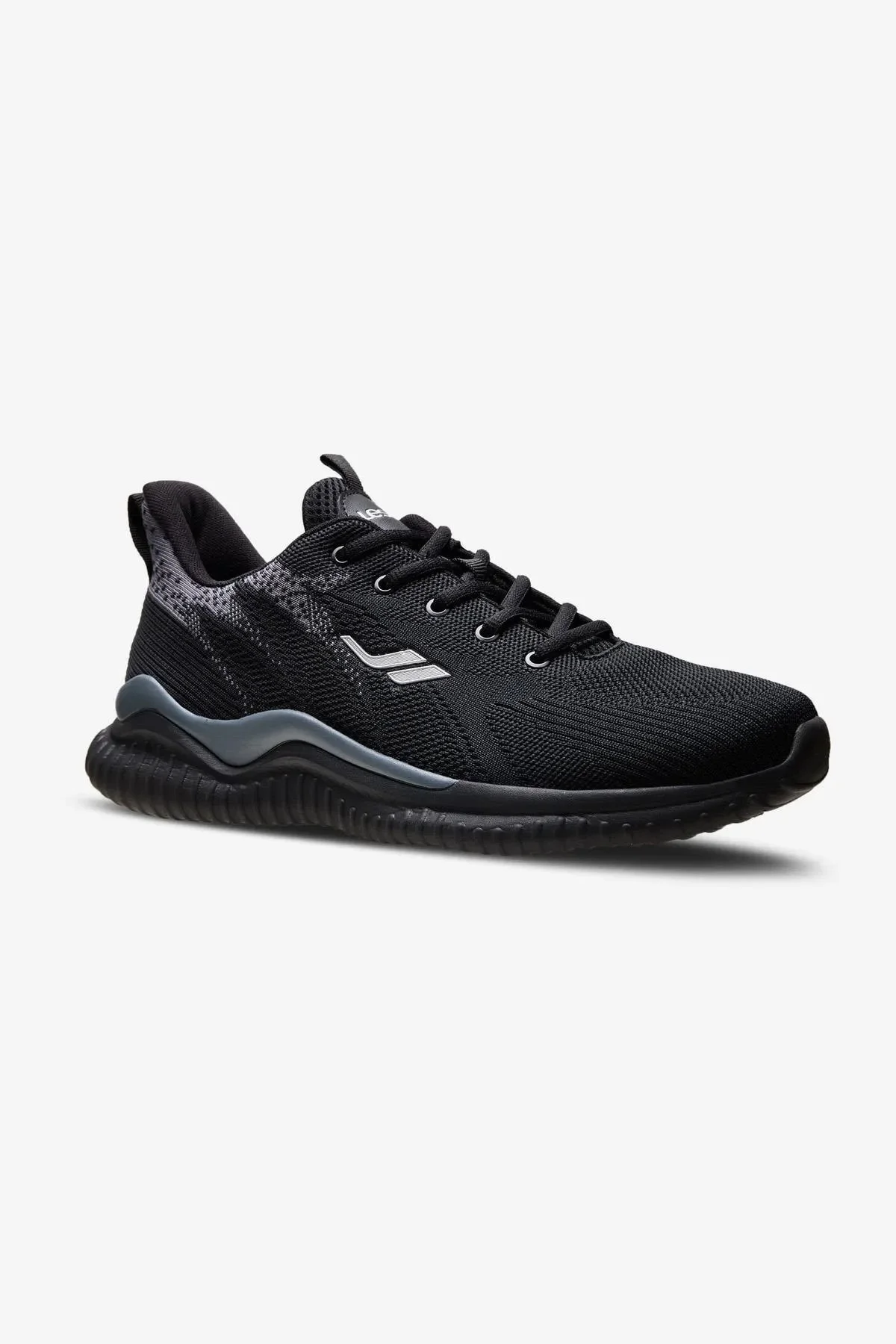 Etna 4 Flex Günlük Kullanım Unisex Spor Ayakkabı. Etna 4 Flex Günlük Kullanım Unisex Spor Ayakkabı.