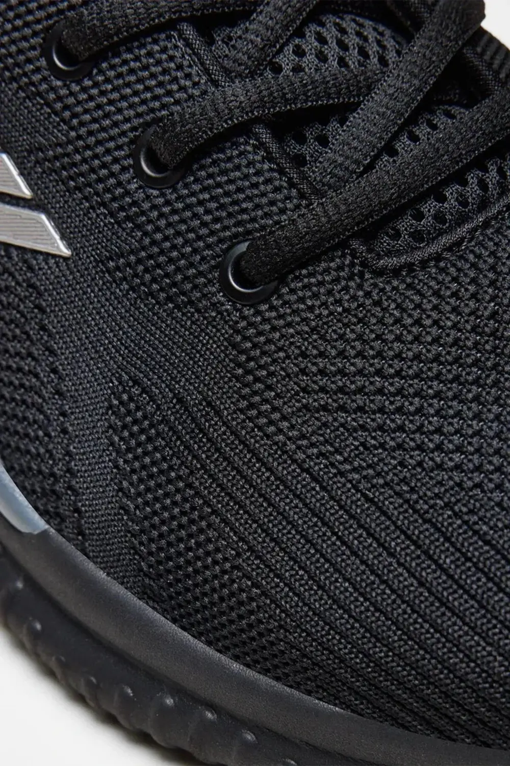 Etna 4 Flex Günlük Kullanım Unisex Spor Ayakkabı.