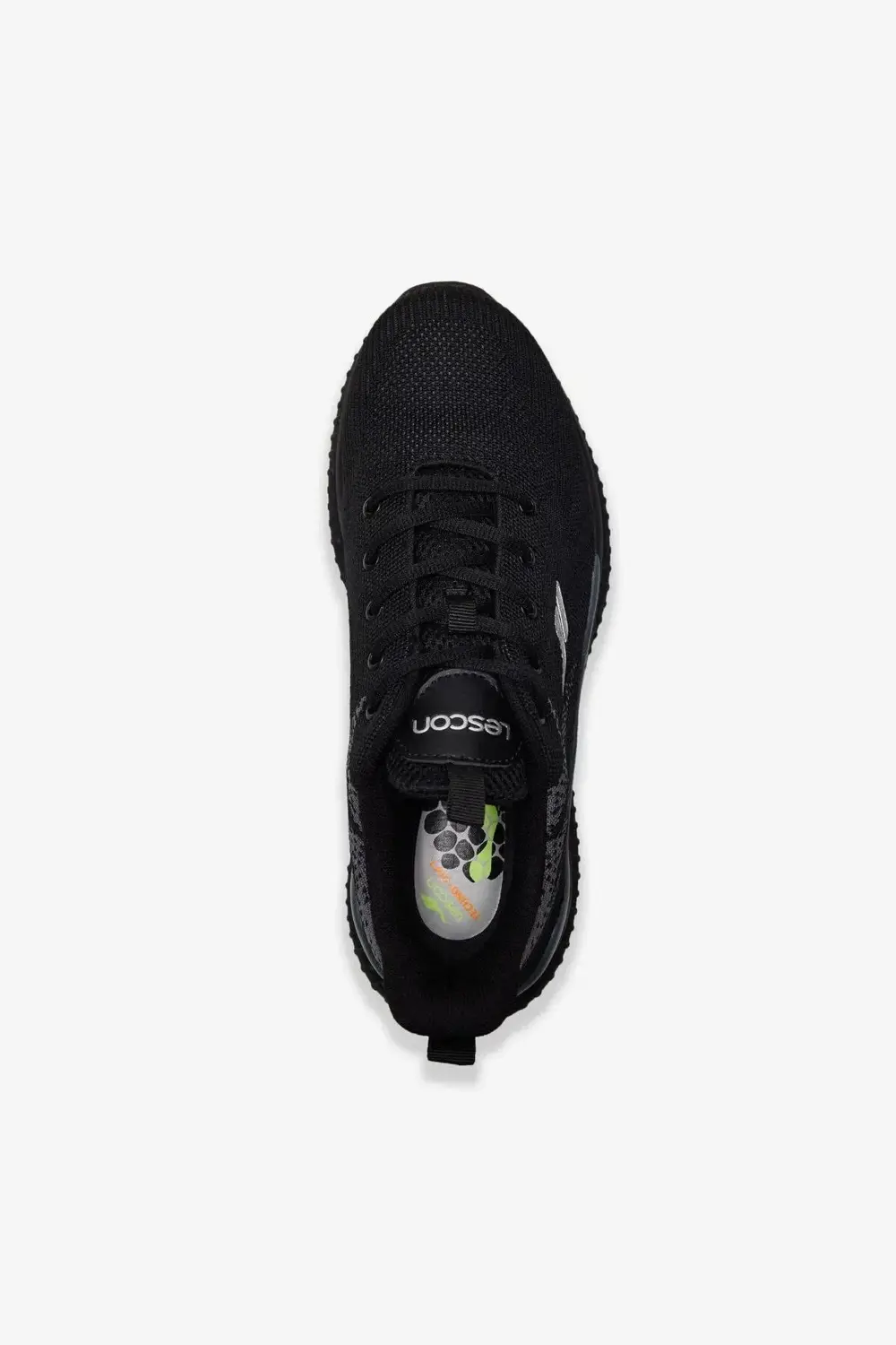 Etna 4 Flex Günlük Kullanım Unisex Spor Ayakkabı.