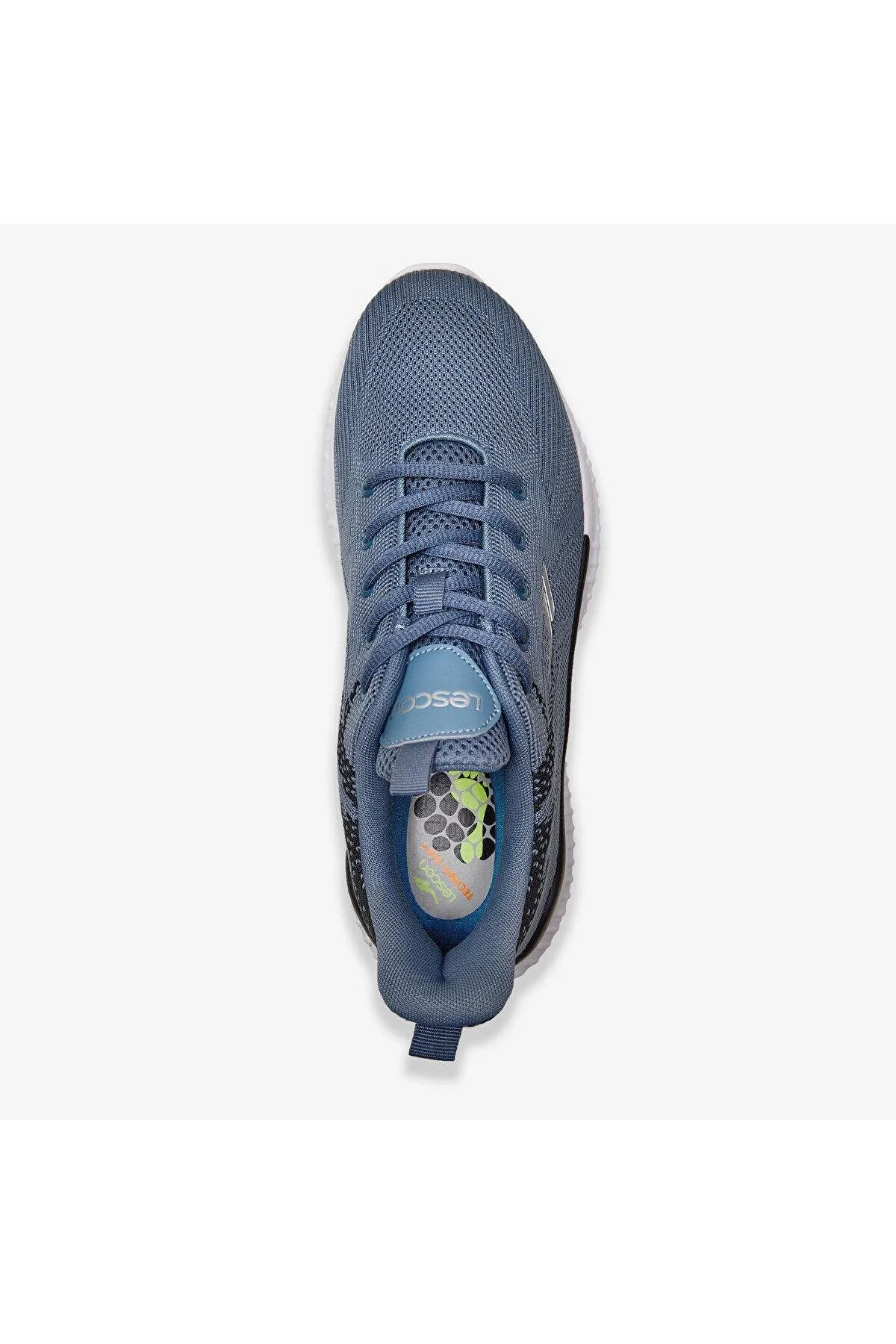 Etna Flex 4 Erkek Spor Ayakkabı 25BAE00ETNAN Etna Flex 4 Erkek Spor Ayakkabı 25BAE00ETNAN