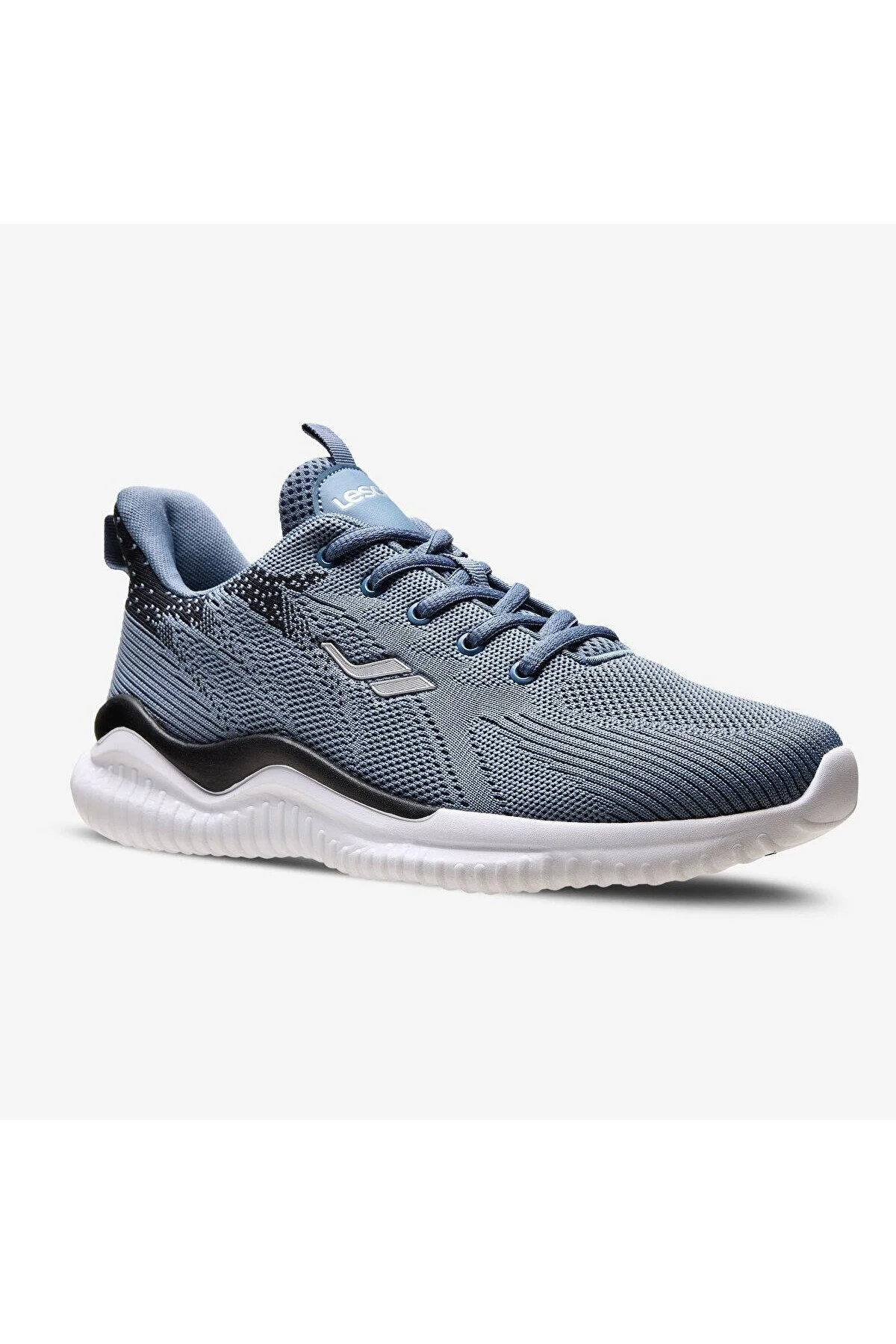 Etna Flex 4 Erkek Spor Ayakkabı 25BAE00ETNAN Etna Flex 4 Erkek Spor Ayakkabı 25BAE00ETNAN