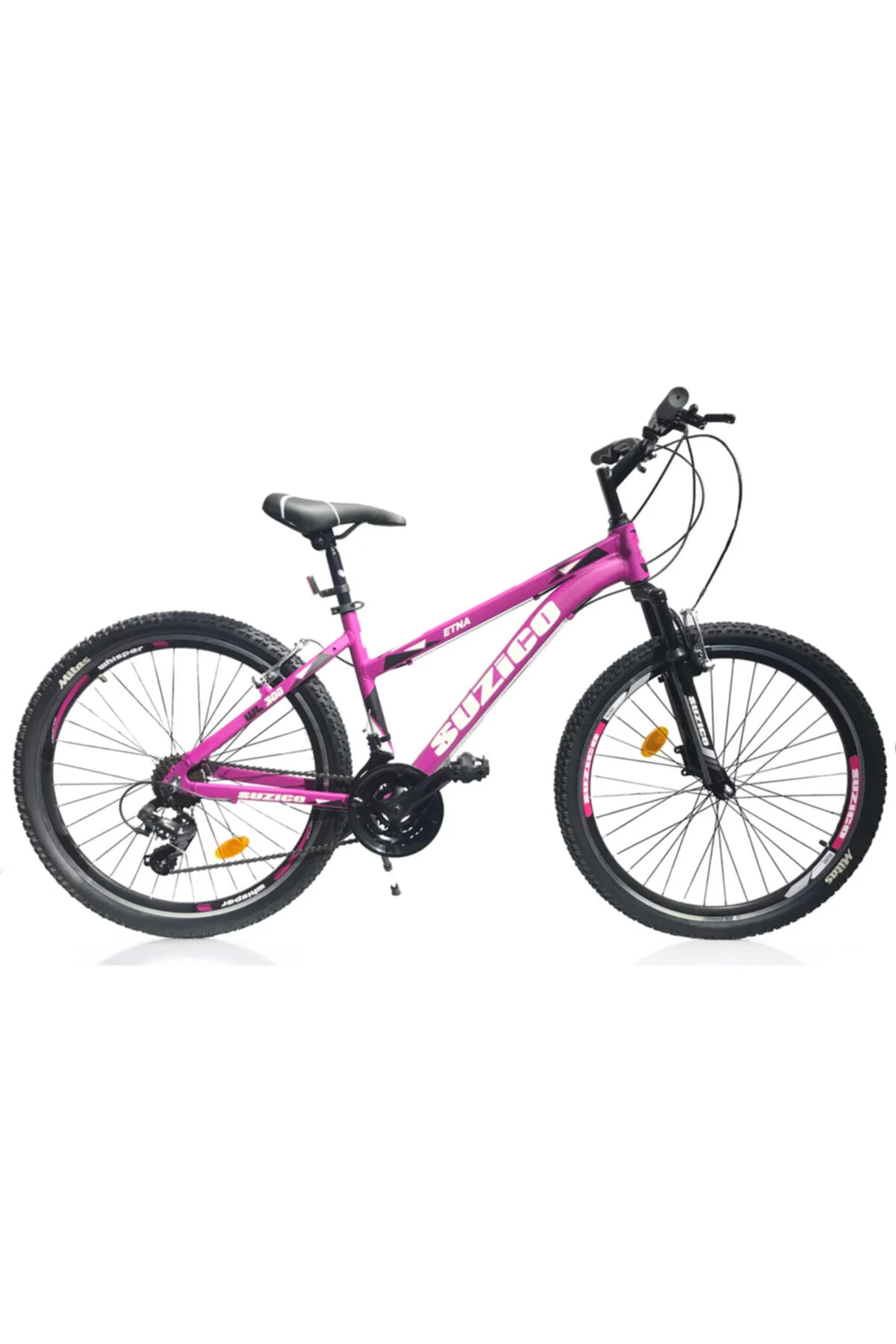 Etna Wl 300 26'' 16'' Bisiklet