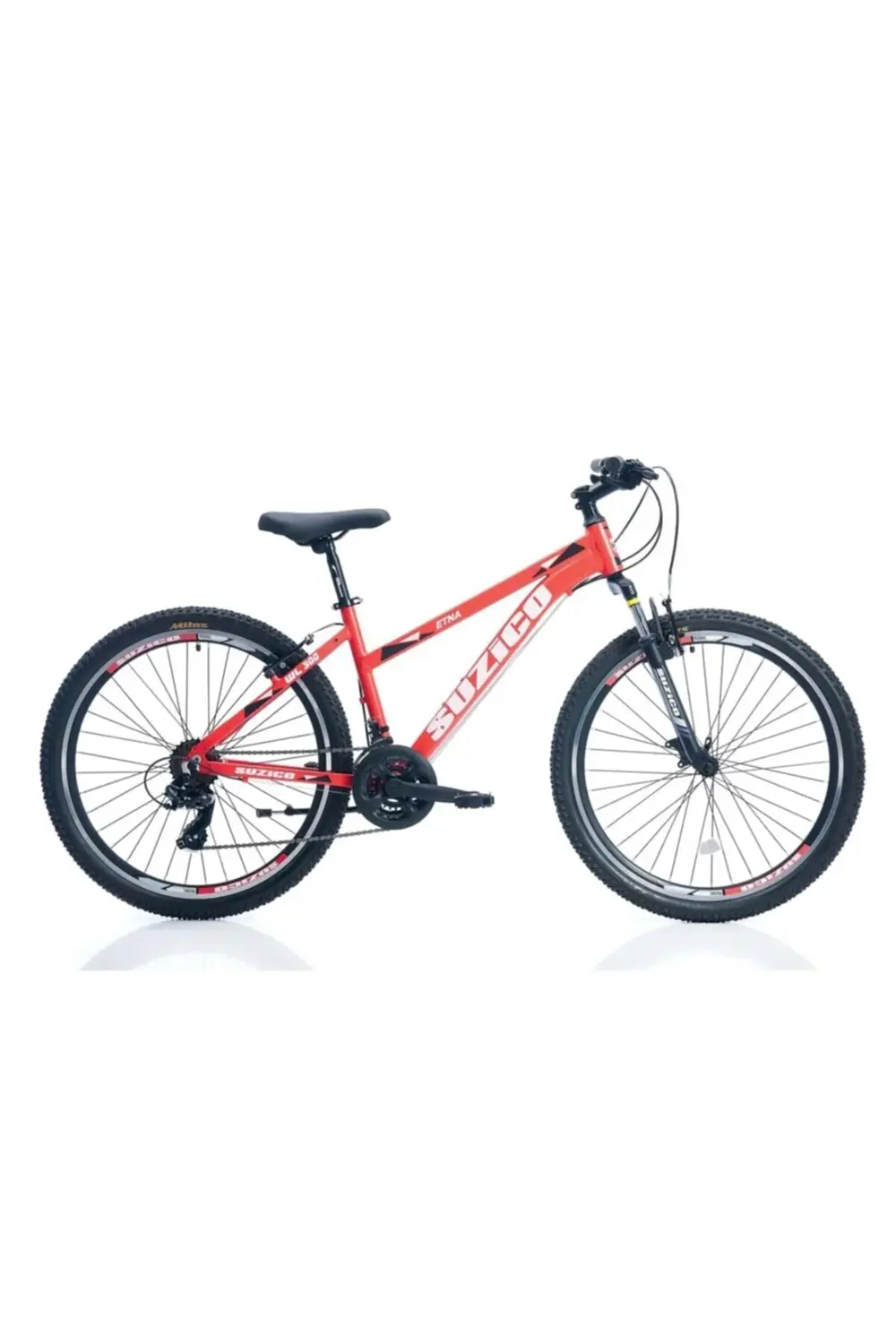 Etna Wl 300 26” 16”