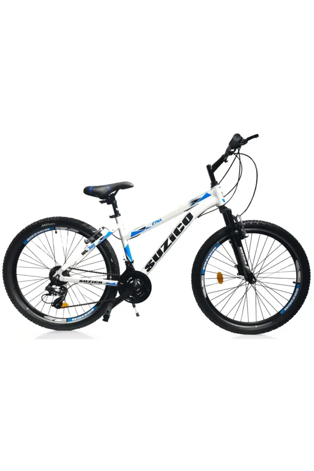 Etna Wl 300 26” 16”