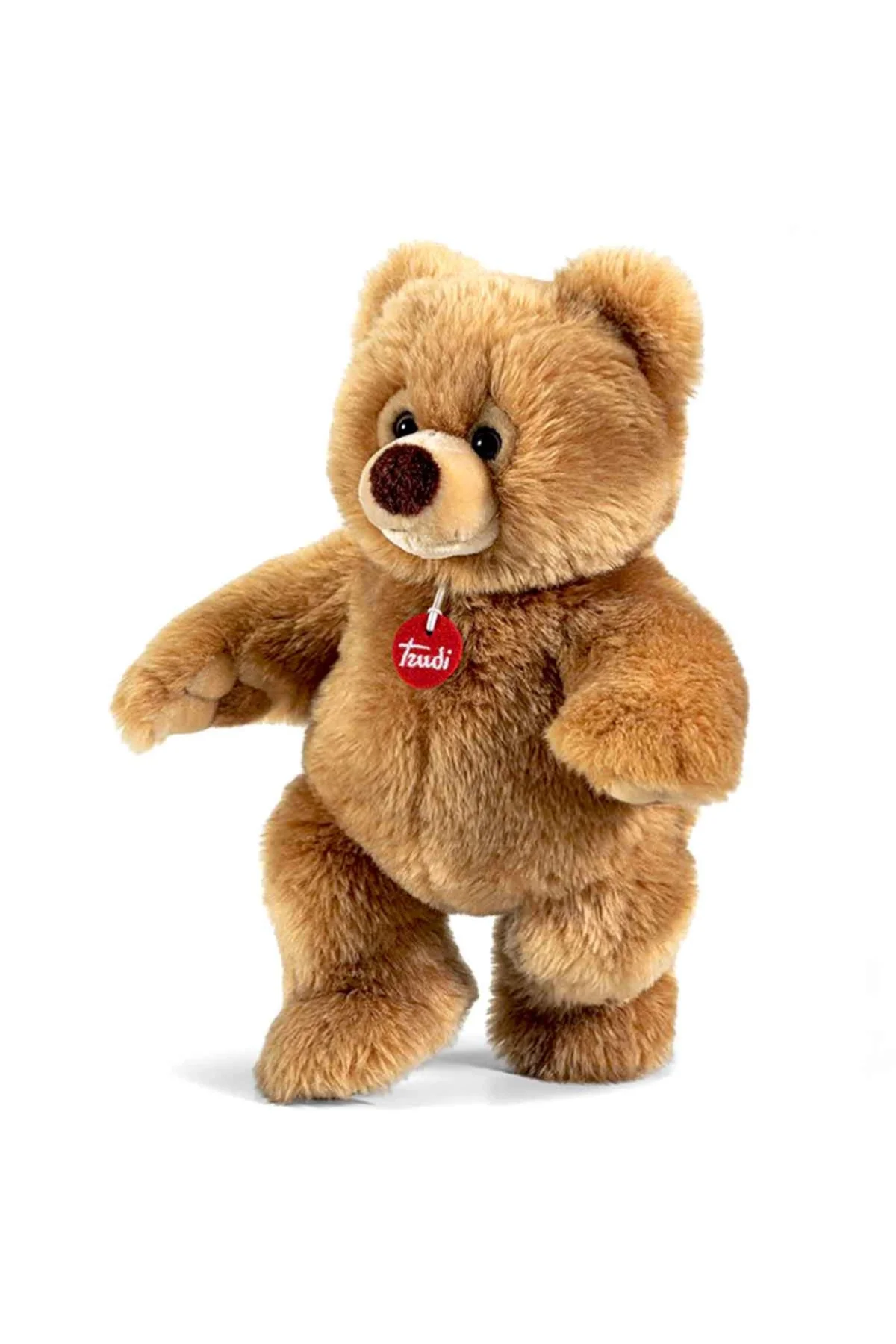 Ettore Peluş Ayı 40 cm