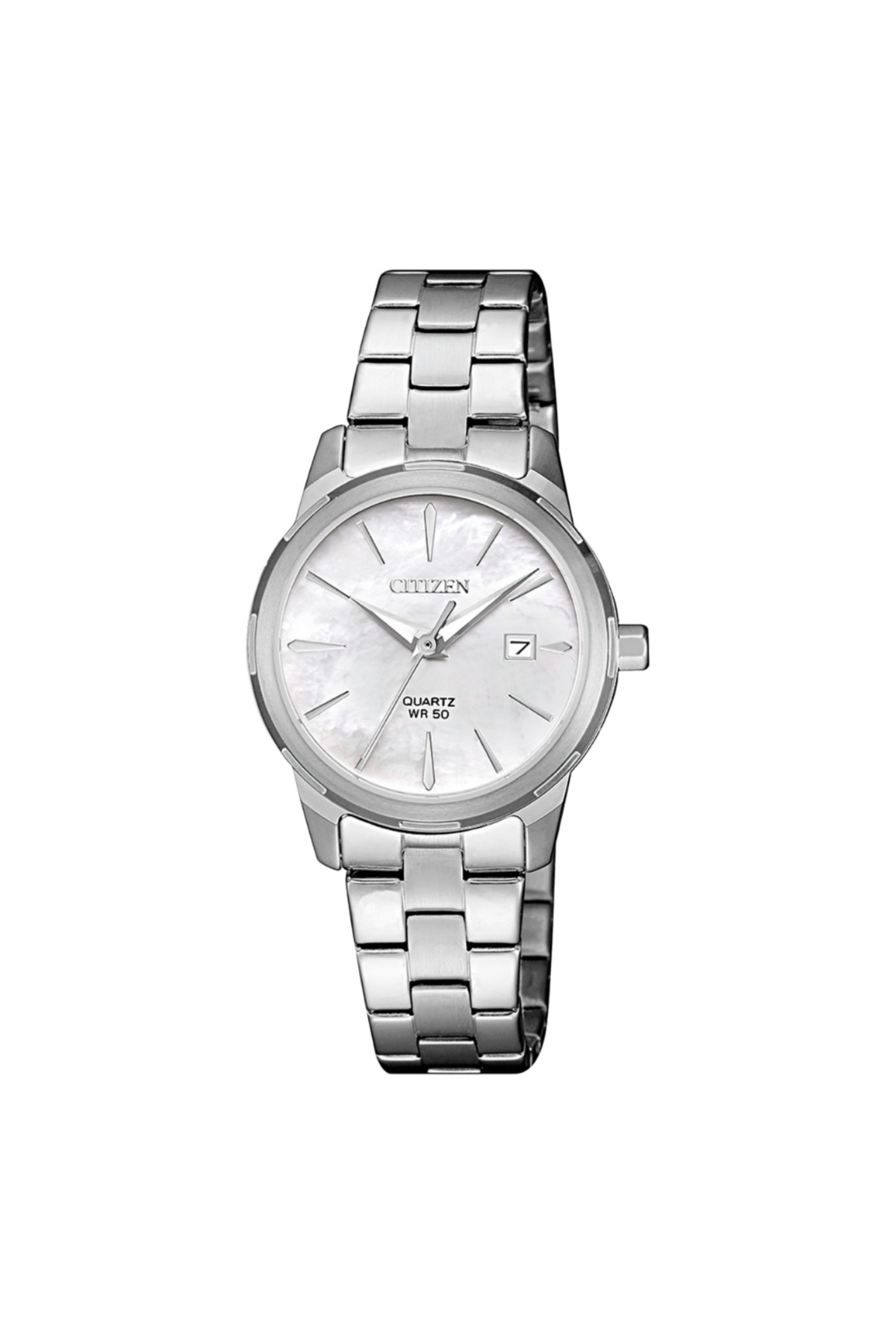 EU6070-51D Kadın Kol Saati